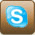 Skype: Helongmold