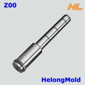 Hasco Z00 guide pillar