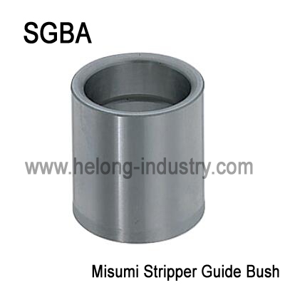 Stripper Guide Bushings SGBA
